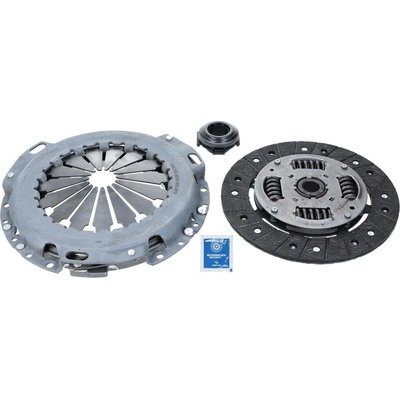 Sada spojky SACHS 3000 951 567