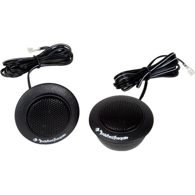 Rockford Fosgate R1T-S