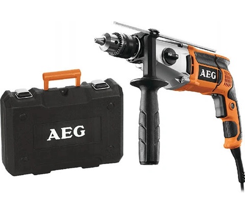 AEG SB2E 1100 RV
