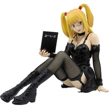 ABYstyle Studio Death Note Misa 8 cm