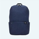Xiaomi Mi Casual Daypack 20376 Dark Blue