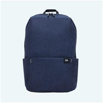 Xiaomi Mi Casual Daypack 20376 Dark Blue