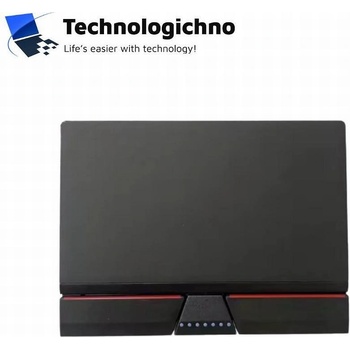 Touchpad for Lenovo L450 L460 L470 (091109082)