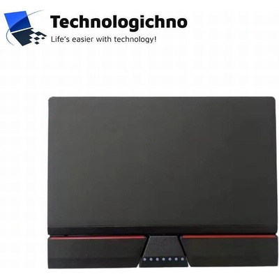 Touchpad for Lenovo L450 L460 L470 (091109082)