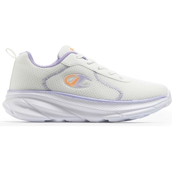 CHAMPION Обувки HRO J G GS Low Cut Shoe