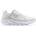 CHAMPION Обувки HRO J G GS Low Cut Shoe