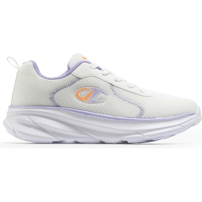 CHAMPION Обувки HRO J G GS Low Cut Shoe