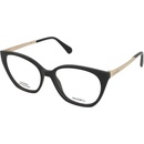 MAX&Co. MO5200 001