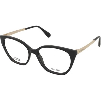 MAX&Co. MO5200 001