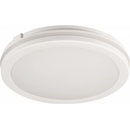 Kanlux 38384