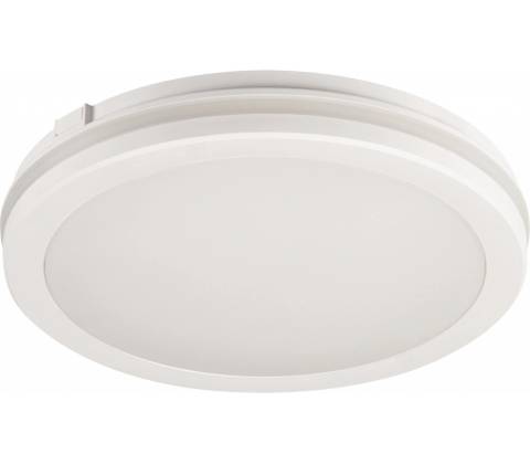 Kanlux 38384