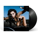 CHARLI XCX - CRASH LP
