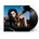 CHARLI XCX - CRASH LP