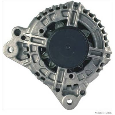 generátor HERTH+BUSS ELPARTS 32041860