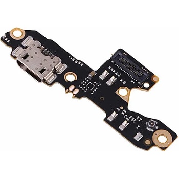 Image 1 of Xiaomi Блок захранване Xiaomi Redmi 7 M1810F6LH