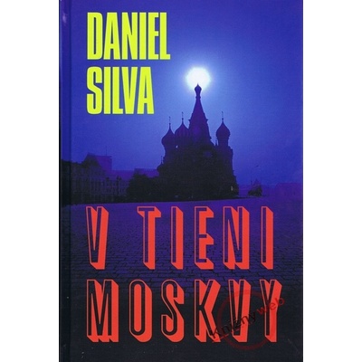 V tieni Moskvy