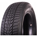 Hankook Winter i*cept Evo3 X W330A 235/55 R18 104V