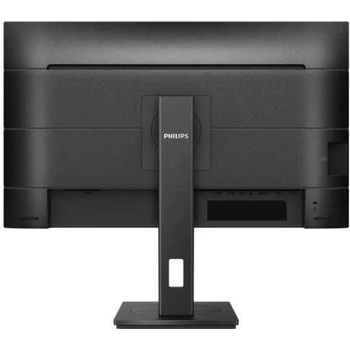Philips 273S1