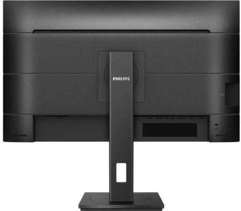 Philips 273S1