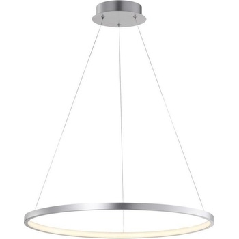 JUST LIGHT 11524-21
