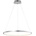 JUST LIGHT 11524-21