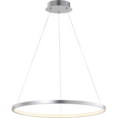 JUST LIGHT 11524-21