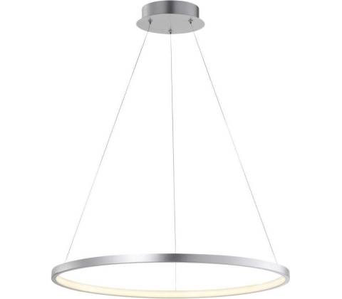 JUST LIGHT 11524-21