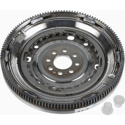 Setrvačník SACHS 2295 601 002