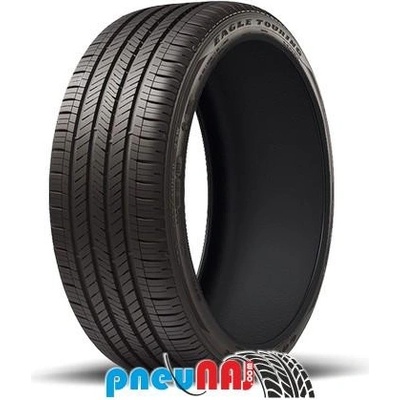 GoodYear EAGLE Touring 235/60 R18 103H
