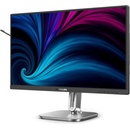 Image 1 of Philips 24B2U4301/00