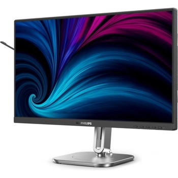 Image 1 of Philips 24B2U4301/00