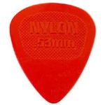 Dunlop 443R 0.53 Nylon Midi Standard Перце за китара (443R053)