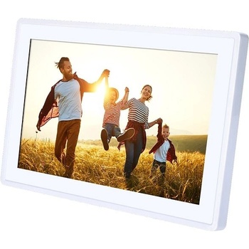 Rollei Smart Frame WiFi 100