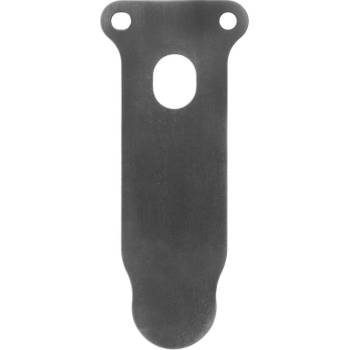 Airpress Клапанна плоча (за hl 360-50; hl 325-50) 36852006 (36852006)