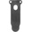 Airpress Клапанна плоча (за hl 360-50; hl 325-50) 36852006 (36852006)