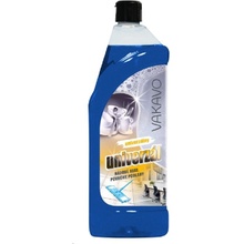 VAKAVO Čistící prostředek Univerzál tekutý 750 ml