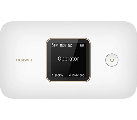Huawei E5785-320a