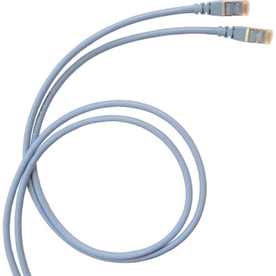 Legrand 632876 patch, CAT.6 FTP, 3m