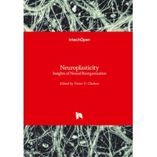 Neuroplasticity