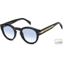 David Beckham DB7110 S 807 F9