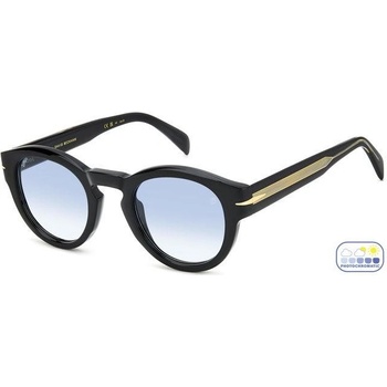 David Beckham DB7110 S 807 F9