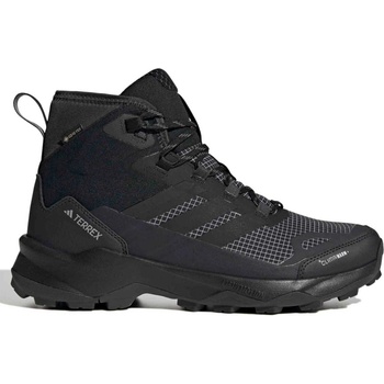 ADIDAS Обувки Terrex Skychaser AX5 Mid GORE-TEX CLIMAWARM