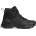 ADIDAS Обувки Terrex Skychaser AX5 Mid GORE-TEX CLIMAWARM