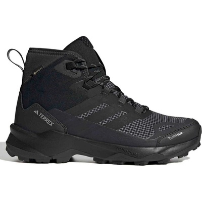 ADIDAS Обувки Terrex Skychaser AX5 Mid GORE-TEX CLIMAWARM