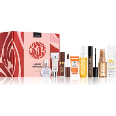 Beauty Beauty Box Notino - Lowkey Obsessed подаръчен комплект за жени