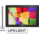 Medion LifeTab S10345