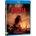 Godzilla BD