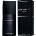 Issey Miyake Nuit D'issey Extrait de Parfum 75 ml