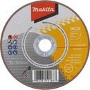 Makita D-74815-5 5 ks
