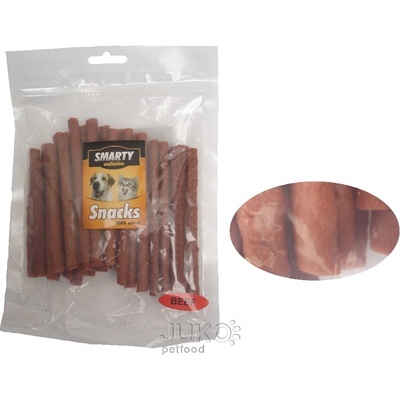 Smarty Snack Beef Stick 250 g